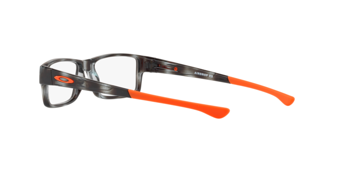 Oakley OY8003 800308 Airdrop Xs 